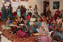 IMG_4274.JPG
